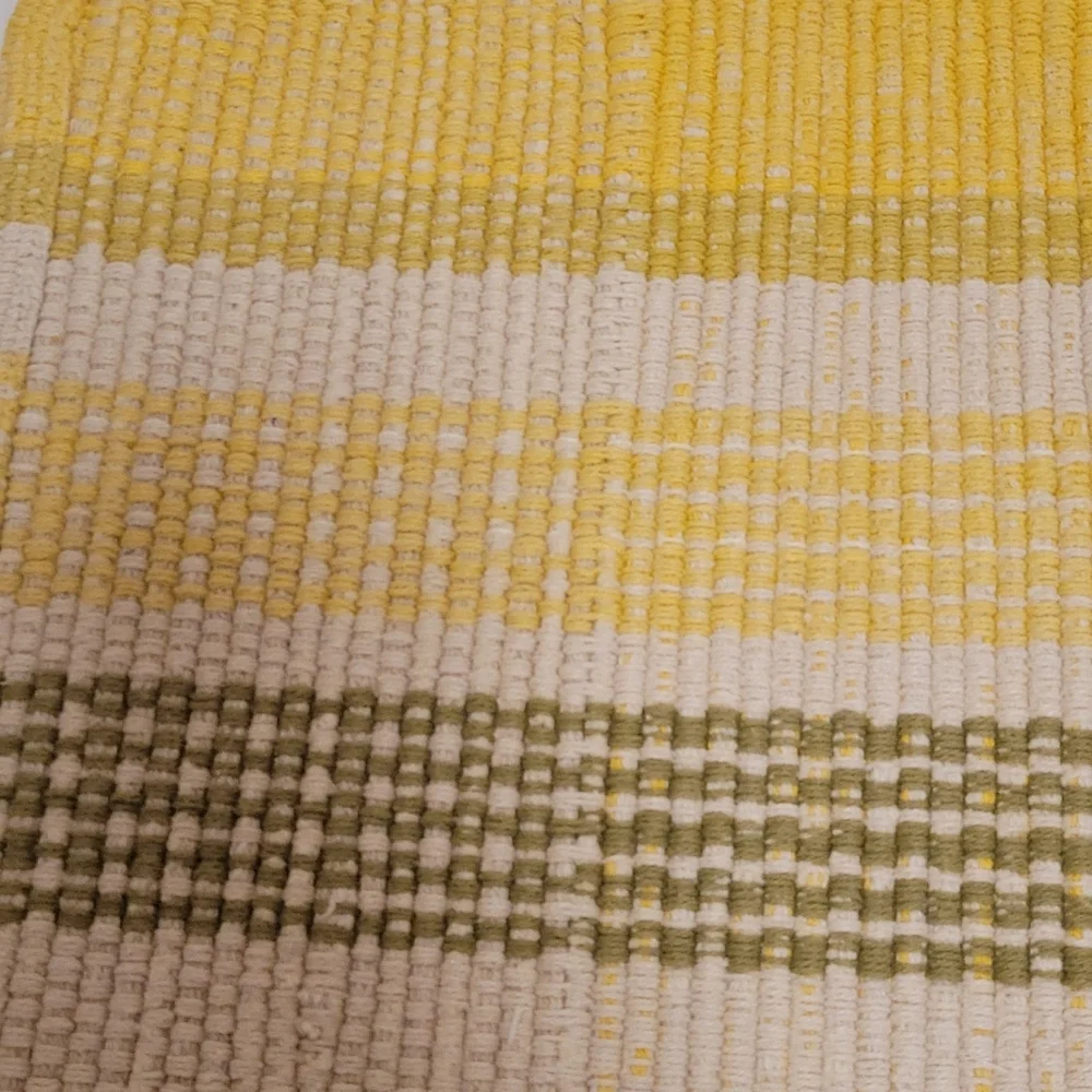 NWT Threshold Bath Rug